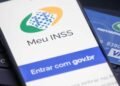CALENDARIO INSS