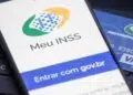 CALENDARIO INSS