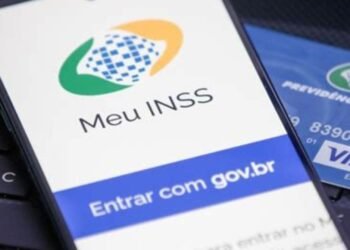 CALENDARIO INSS