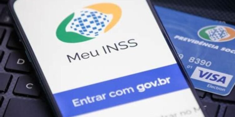 CALENDARIO INSS