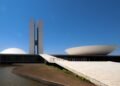 CONGRESSO