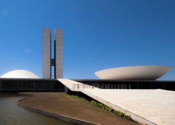 CONGRESSO