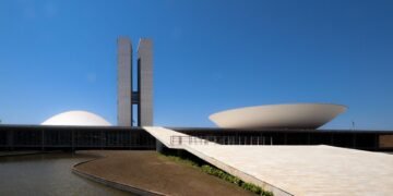 CONGRESSO
