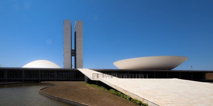 CONGRESSO