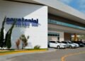 EQUATORIAL ENERGIA