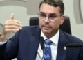 FLÁVIO BOLSONARO