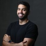 André Franco