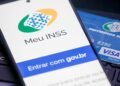 INSS - MEI