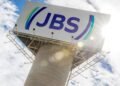 jbs