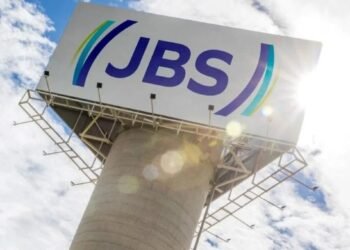 jbs