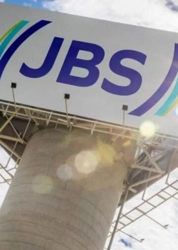 jbs