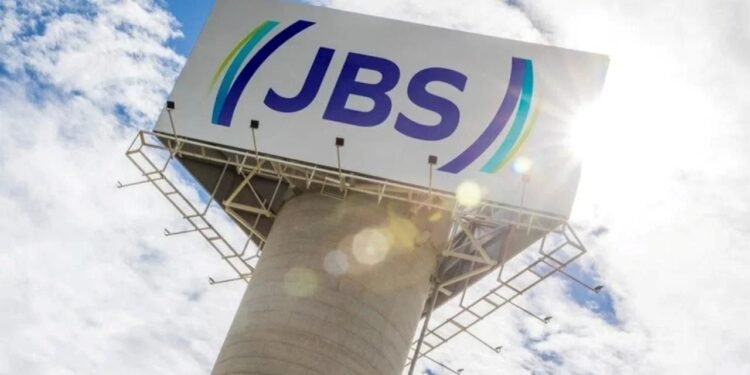jbs