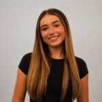 Julia Paladino