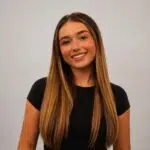 Julia Paladino