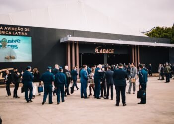 LABACE2