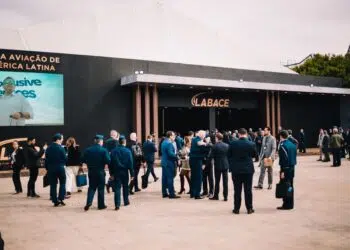 LABACE2