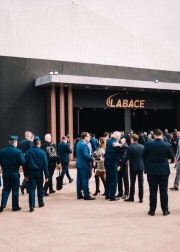 LABACE2