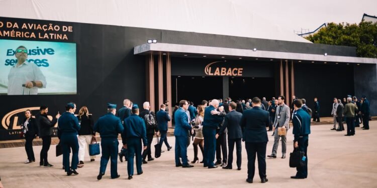 LABACE2