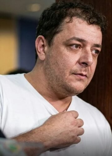 LULINHA