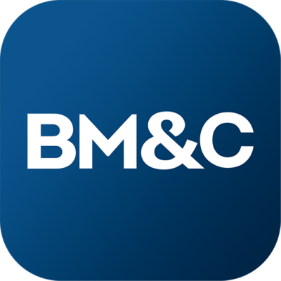 BM&C