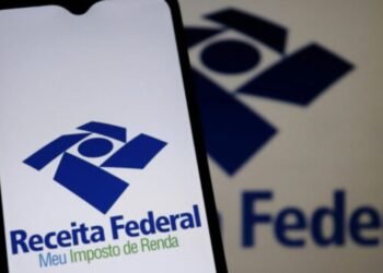 MALHA FINA IMPOSTO DE RENDA