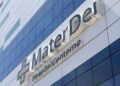 MATER DEI
