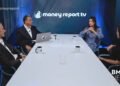 MONEY REPORT