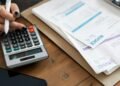 NOTA FISCAL
