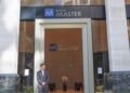 BANCO MASTER