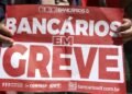 BANCÁRIOS