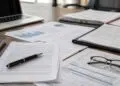 DOCUMENTOS