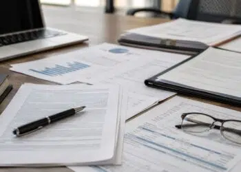 DOCUMENTOS