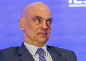 MORAES