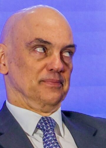 MORAES