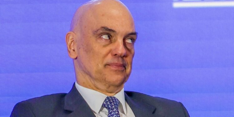 MORAES