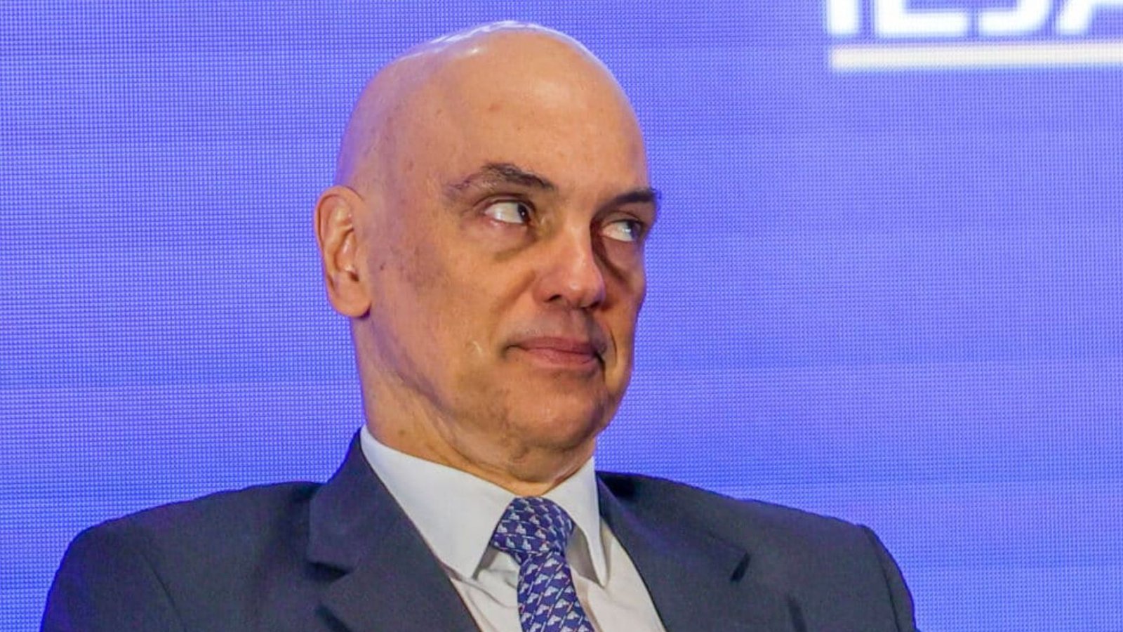 MORAES