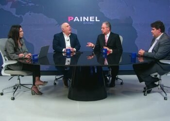 PAINEL BM&C