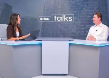 BM&C TALKS