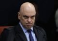 MORAES