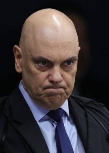 MORAES