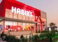 habib's