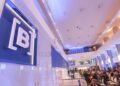 B3