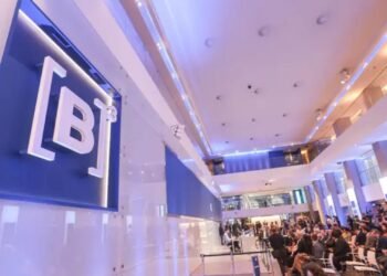 B3