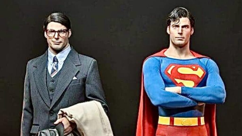 Construindo reputação: você precisa de protagonismo?