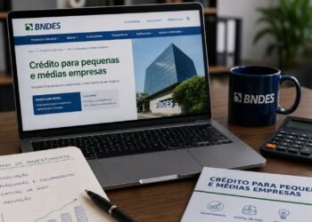 BNDES