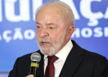 LULA