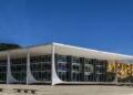 BRASILIA