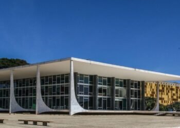 BRASILIA