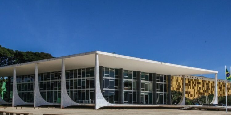 BRASILIA