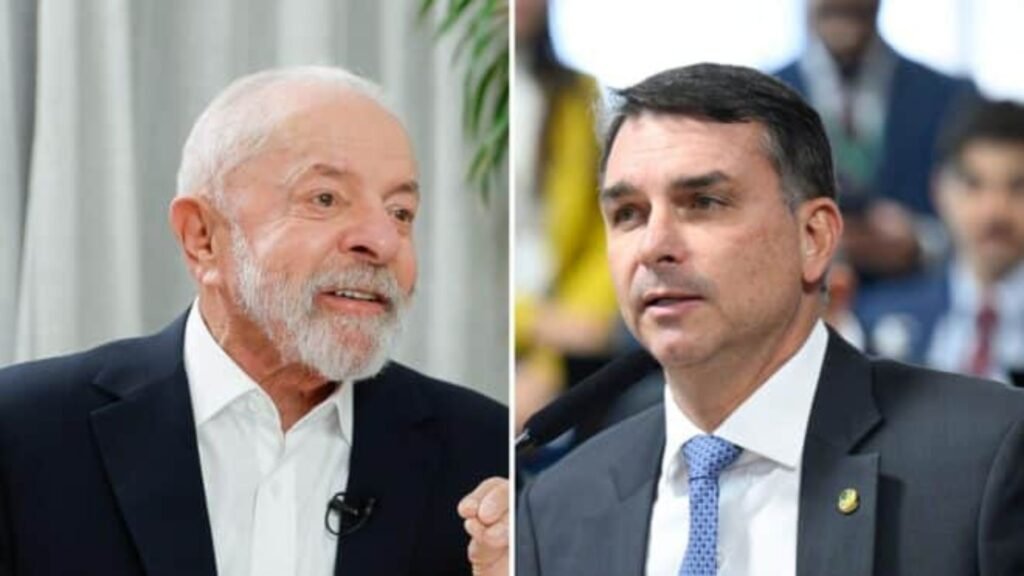 É hora de começar a entregar propostas de verdade